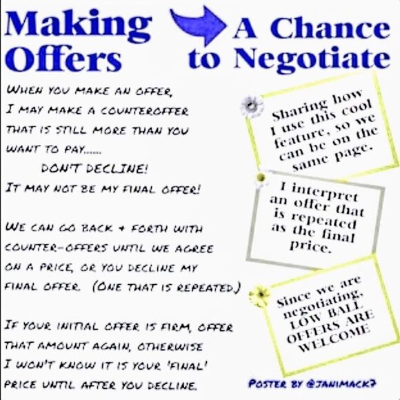 HALLMARK Poppy and Queen Barb Christmas Ornament Trolls World Tour 2021 New - Picture 12 of 12